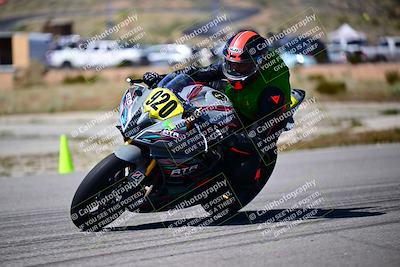 media/Mar-09-2024-TrackXperience (Sat) [[c7d232b221]]/Group 1/Session 3 (Turn 11)/